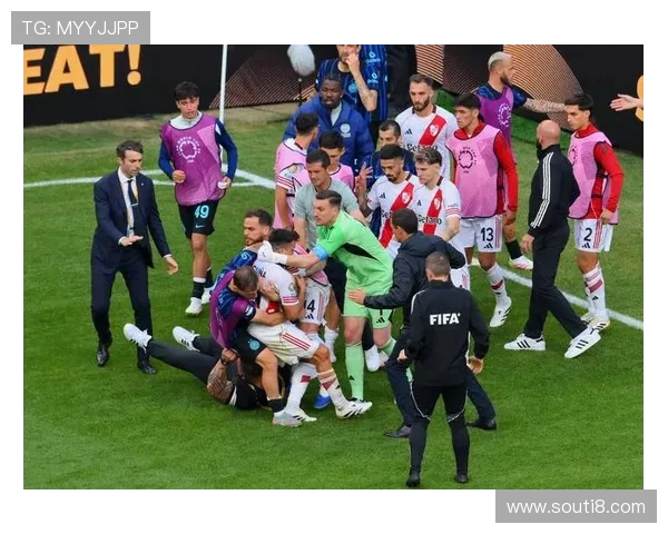 波尔图少帅率队迎战马竞三新援首秀友谊赛看点全解析