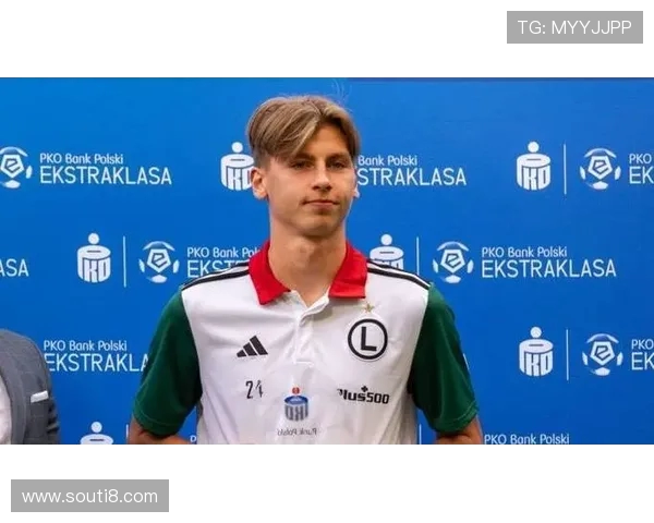 迪马济奥透露米兰引援动向首选莱奥尼并关注佛罗伦萨中卫科穆佐