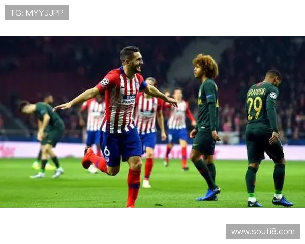 阿里亚斯：战胜国米让全巴西感到骄傲全队表现非常出色