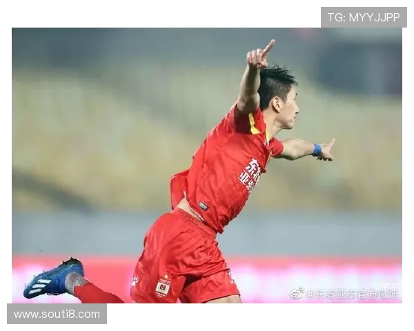 李金羽提醒国足客战印尼应稳扎稳打以塞鸟王大雷为核心力争胜利