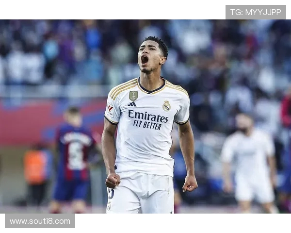 阿斯报道：贝林厄姆提前一个月复出 皇马认为这堪称医学奇迹