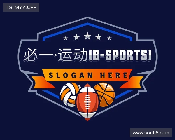 发现必一运动官网